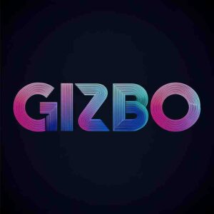 GIZBO