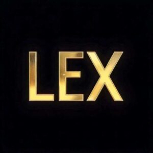 LEX