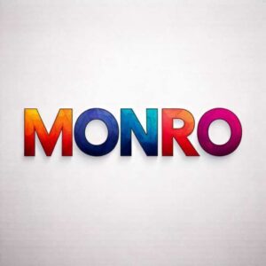 MONRO