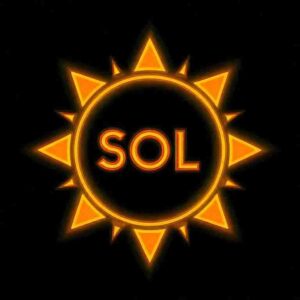 SOL