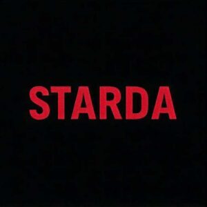 Starda